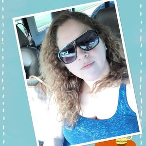 Meet your Posher, Doris